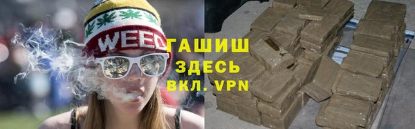ПСИЛОЦИБИНОВЫЕ ГРИБЫ Балахна