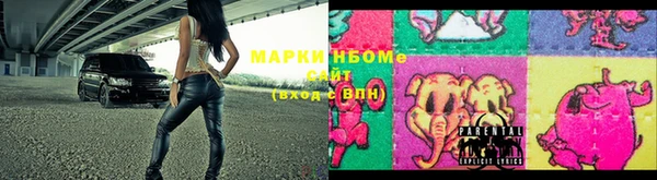 ПСИЛОЦИБИНОВЫЕ ГРИБЫ Балахна